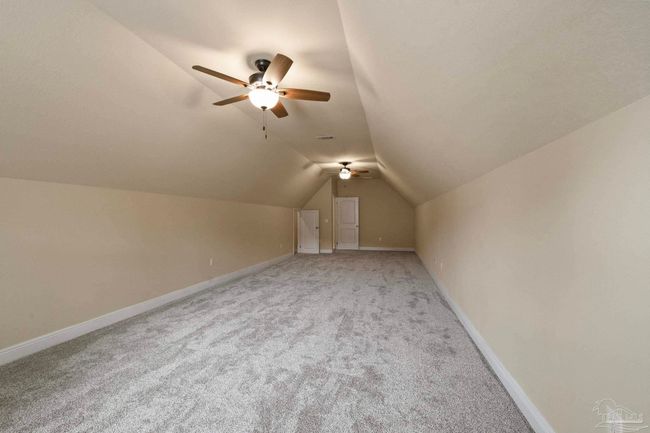 887 Legacy Oaks Dr, House other with 4 bedrooms, 4 bathrooms and 2 parking in Pensacola FL | Image 36