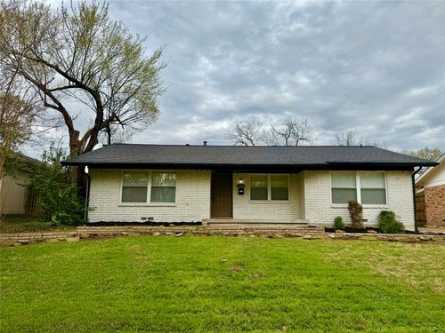 10039 Shadyview Dr, Dallas, TX, 75238-3452 | Card Image