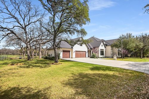 1005 Cats Eye, Horseshoe Bay, TX, 78657-6364 | Card Image