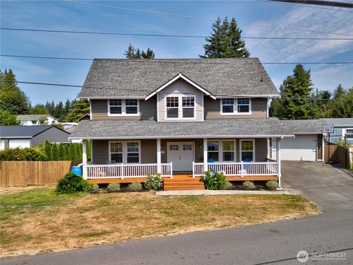 1410 Railroad Ave, Sedro Woolley, WA, 98284-9748 | Card Image