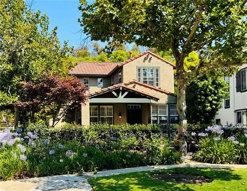 16 Paseo Vecino, Rancho Santa Margarita, CA, 92688-3868 | Card Image