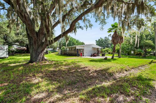 2912 Fletcher Ave, LAKELAND, FL, 33803-7361 | Card Image