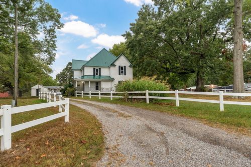 1642 W Inman Rd, Nixa, MO, 65714-8279 | Card Image