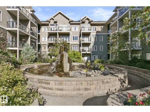 334-10121 80 Ave Nw, Edmonton, AB, T6E0B9 | Card Image