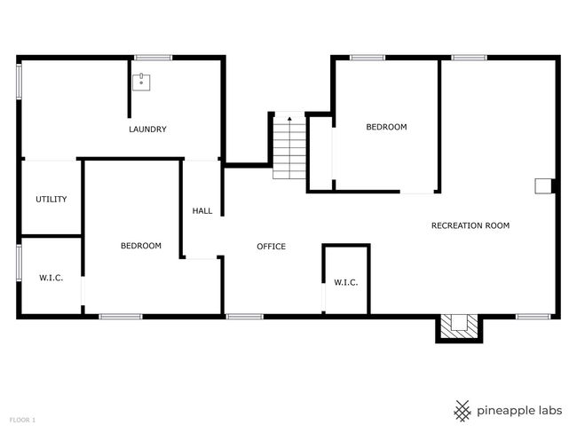 10830 S Tripp Ave, House other with 3 bedrooms, 2 bathrooms and 2 parking in Oak Lawn IL | Image 28