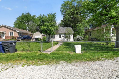 668 Erickson Avenue, Columbus, OH, 43213 | Card Image