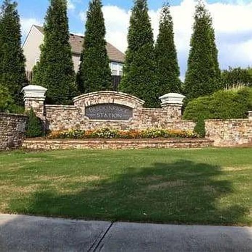 3163 Millington Pl, Duluth, GA, 30096-8976 | Card Image