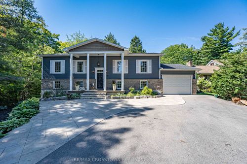 50 Chine Dr, Scarborough, ON, M1M2K7 | Card Image