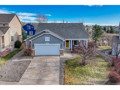 566 Oxbow Dr, Monument, CO, 80132-6028 | Card Image