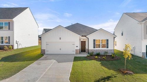 425 Prospector Ct, North Augusta, SC, 29841-5500 | Card Image