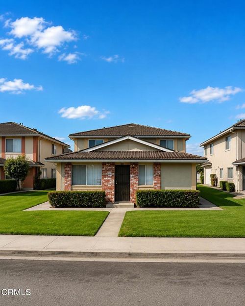 2585 Rudder Ave, Port Hueneme, CA, 93041 | Card Image