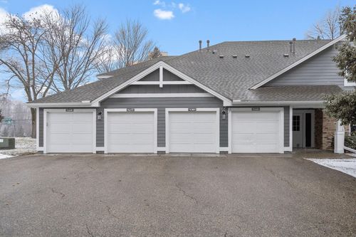 5-6974 Langford Ct, Edina, MN, 55436-1768 | Card Image