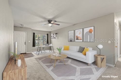 2409-897 Fording Island Rd, Bluffton, SC, 29910-8818 | Card Image