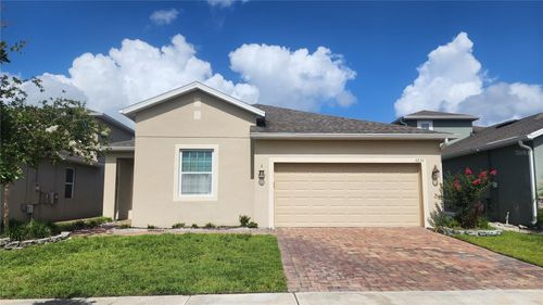 3230 Stratton Cir, KISSIMMEE, FL, 34744-4838 | Card Image