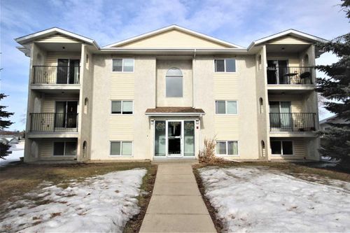 204-5502 58a St, Red Deer, AB, T4N2M3 | Card Image