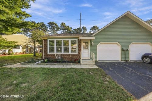unit-a-148 Sunset Road, Whiting, NJ, 08759 | Card Image