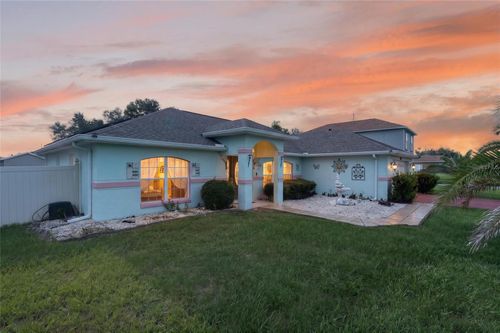14450 Sw 46th Ct, OCALA, FL, 34473-2390 | Card Image