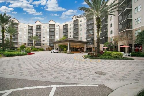3222-14501 Grove Resort Ave, WINTER GARDEN, FL, 34787-9475 | Card Image