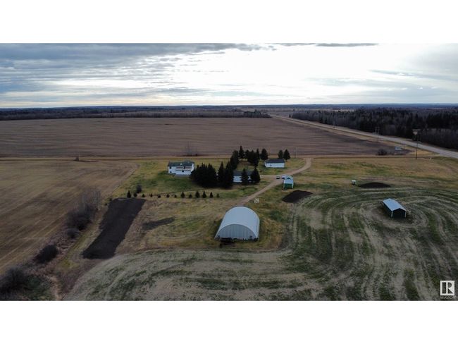 240048 Township Road 630, House other with 6 bedrooms, 4 bathrooms and null parking in Rochester AB | Image 50