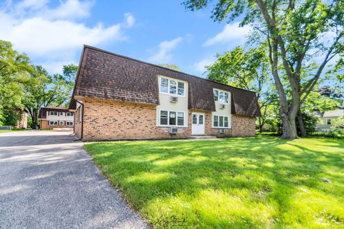 1-902 3rd St, Mchenry, IL, 60050-5254 | Card Image