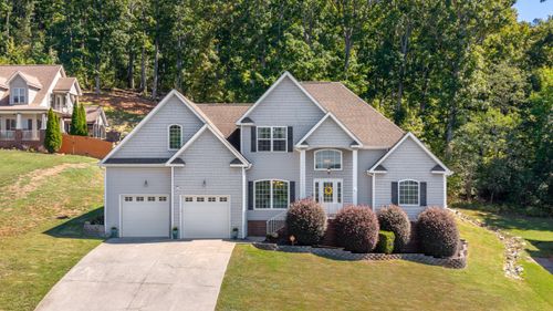 461 Autumn Trl, Ringgold, GA, 30736-4197 | Card Image