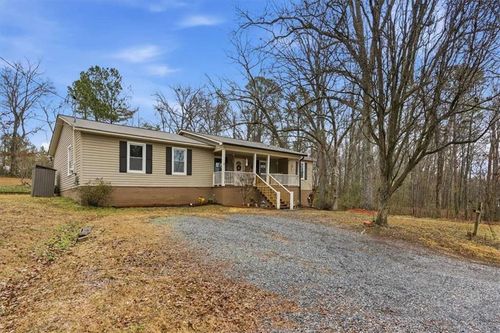 2056 Bellview Rd, rockmart, GA, 30153-3935 | Card Image