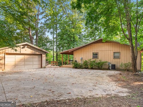 160 Ricks Road, Fair Play, SC, 29643 | Card Image