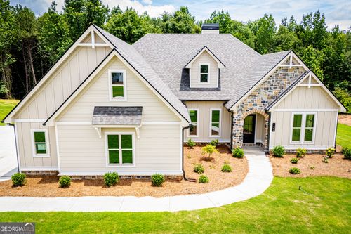 133 Woodford Drive, Roopville, GA, 30170 | Card Image