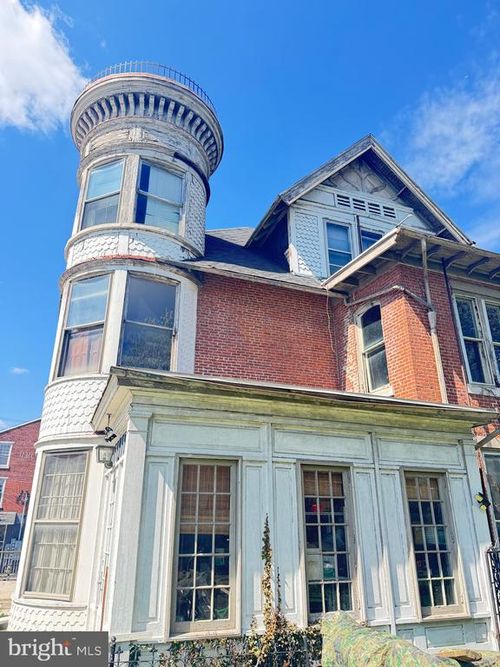 941-939-941 Cumberland St, Lebanon, PA, 17042-5140 | Card Image