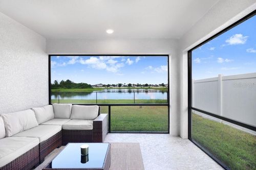 12277 Cypress Branch St, RIVERVIEW, FL, 33579-7711 | Card Image