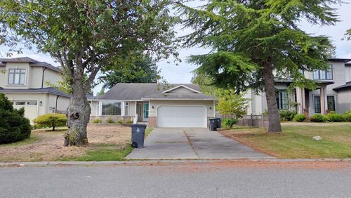 1675 140a St, Surrey, BC, V4A8K5 | Card Image