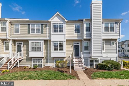 11027 Sentry Ridge Rd, MANASSAS, VA, 20109-7732 | Card Image