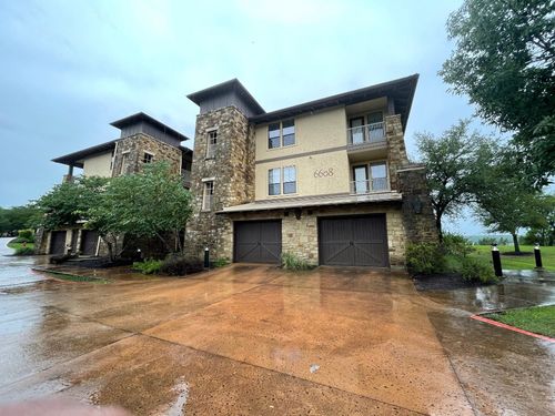 apt-202-6608 Lantern View Dr, Jonestown, TX, 78645-4545 | Card Image