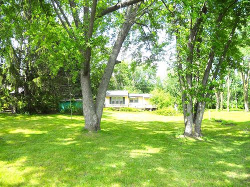 W11027 County Road O River Hills, Lewiston, WI, 53901 | Card Image