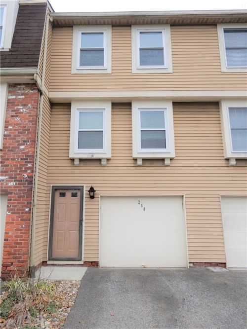 280 Quail Run Rd, Venetia, PA, 15367-1107 | Card Image