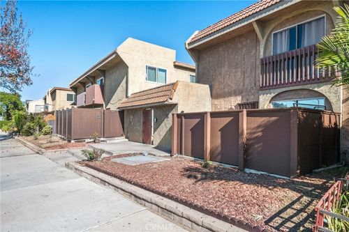 apt-29-22730 Figueroa St, Carson, CA, 90745-4429 | Card Image