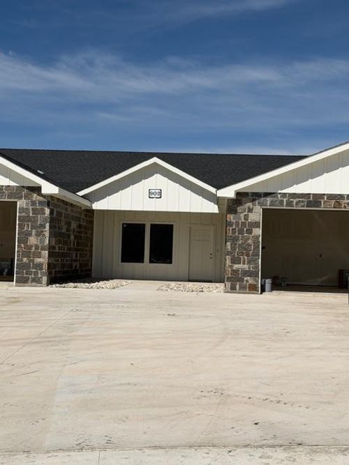 902-133 Winners Cir, Weatherford, TX, 76087-7980 | Card Image