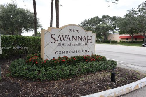 apt-221-977 Riverside Dr, Coral Springs, FL, 33071-7096 | Card Image