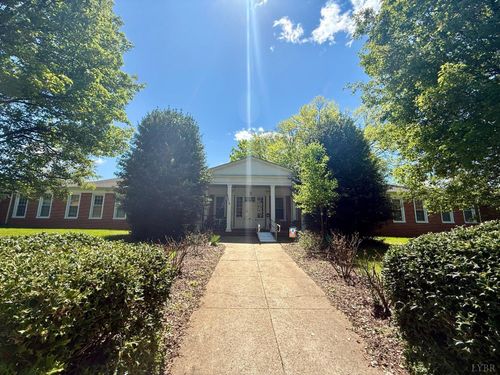 2134 Westerly Dr, LYNCHBURG, VA, 24501-2110 | Card Image