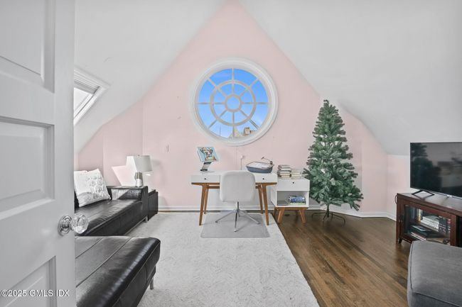 26 Glen Avon Dr, House other with 6 bedrooms, 6 bathrooms and null parking in Riverside CT | Image 36