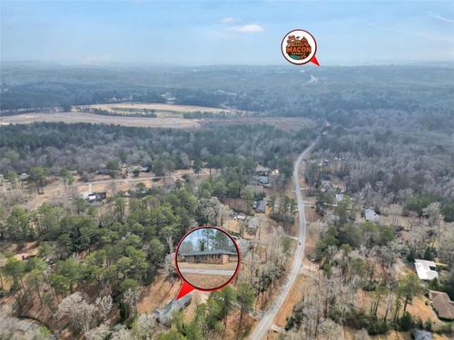 2058 Graham Rd, Macon, GA, 31211-6669 | Card Image
