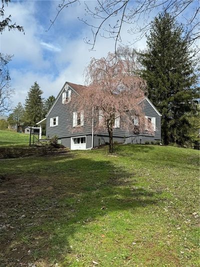 Beautiful Cape Cod Home and close to route 30 | Image 1