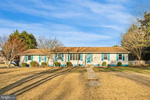 17063 W Holly Dr, MILTON, DE, 19968-3432 | Card Image