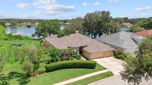 3952 Chaucer Way, Land O Lakes, FL, 34639-6211 | Card Image