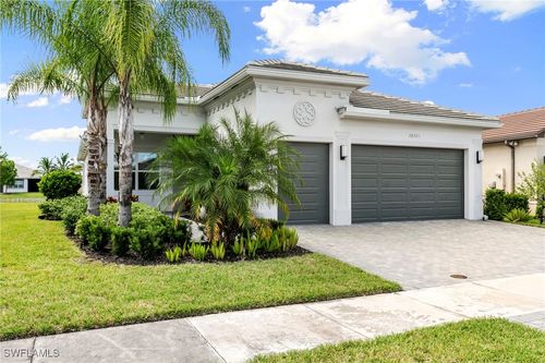 28385 Turin Ct, BONITA SPRINGS, FL, 34135-8089 | Card Image