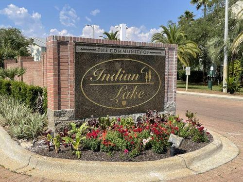 unit-24-4000 Dancing Cloud Ct, Destin, FL, 32541-3384 | Card Image