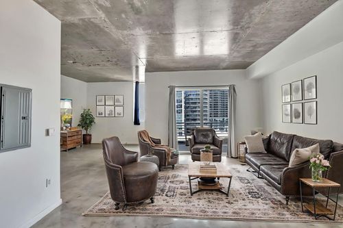 apt-2206-234 Ne 3rd St, Miami, FL, 33132-2274 | Card Image