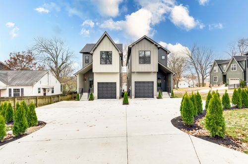 559 Croley Dr, Nashville, TN, 37209-1771 | Card Image