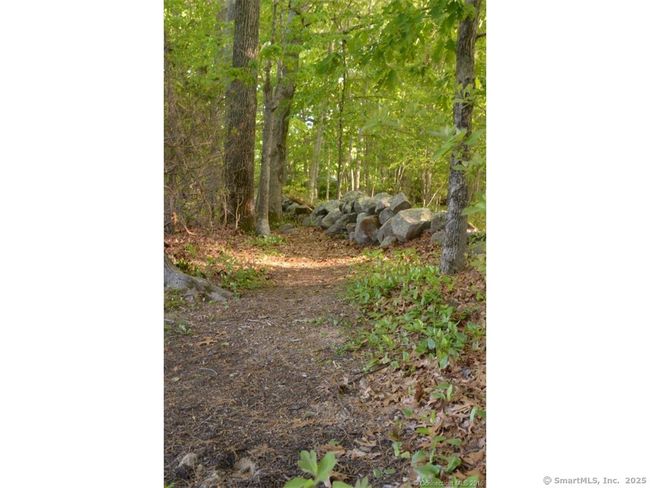 UNIT-74 - 310 Boston Post Rd, Condo with 2 bedrooms, 2 bathrooms and 2 parking in Waterford CT | Image 8