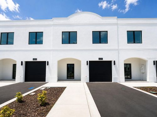 4347 Cambio Gardens Ct, TAMPA, FL, 33610-3934 | Card Image
